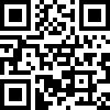 https://khabaronline.ir/xm9Xw