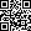 https://khabaronline.ir/x7ZqL
