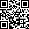 https://khabaronline.ir/xgkrZ
