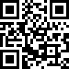 https://khabaronline.ir/x8gfw