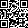 https://khabaronline.ir/x6KkL