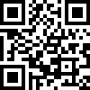 https://khabaronline.ir/xpYxw