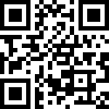 https://khabaronline.ir/xfT8d