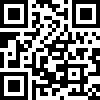 https://khabaronline.ir/x6SCh