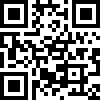 https://khabaronline.ir/x3THV