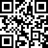https://khabaronline.ir/xfmCH