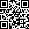https://khabaronline.ir/xjwCZ