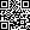 https://khabaronline.ir/xjzyd