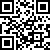 https://khabaronline.ir/x7T8z