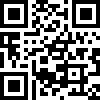 https://khabaronline.ir/x76gr