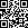 https://khabaronline.ir/xpWW7