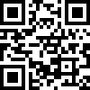 https://khabaronline.ir/xmmGx