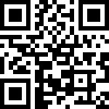 https://khabaronline.ir/x8rYp
