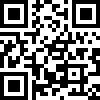 https://khabaronline.ir/x7SRB