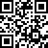 https://khabaronline.ir/xps4Q