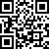 https://khabaronline.ir/xpYhr