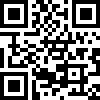 https://khabaronline.ir/xnzyx