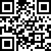 https://khabaronline.ir/xgRkW