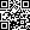 https://khabaronline.ir/x5Yqm