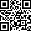 https://khabaronline.ir/xqgrv