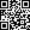 https://khabaronline.ir/xpRJQ