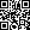 https://khabaronline.ir/xpTFC