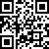 https://khabaronline.ir/xpTYK