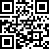 https://khabaronline.ir/xmhJN