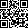 https://khabaronline.ir/xqbFW
