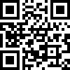 https://khabaronline.ir/xnNv3