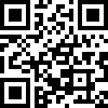 https://khabaronline.ir/x7rVH