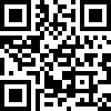 https://khabaronline.ir/x4hPW