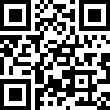 https://khabaronline.ir/x3ZFc