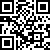 https://khabaronline.ir/xpy35