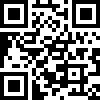 https://khabaronline.ir/x3YHN