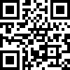 https://khabaronline.ir/xhvQL