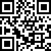 https://khabaronline.ir/xhFyd