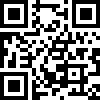 https://khabaronline.ir/xq5LB