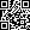 https://khabaronline.ir/x6XWT