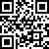 https://khabaronline.ir/xjWbV