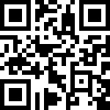 https://khabaronline.ir/x4mjh