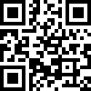 https://khabaronline.ir/x84Qt