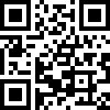 https://khabaronline.ir/xq2Dz