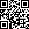 https://khabaronline.ir/xfKgb