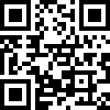 https://khabaronline.ir/xmQsb