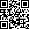 https://khabaronline.ir/xpNNy