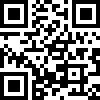 https://khabaronline.ir/x67rs