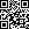 https://khabaronline.ir/x4rfd