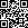 https://khabaronline.ir/x34KV