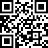https://khabaronline.ir/xgH4N